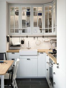 IKEA METOD (ІKEA МЕТОДЫ), Полку ярус 2 дв., Білий/Стенсунд білий, 40x80 см, 594.092.14 59409214 фото