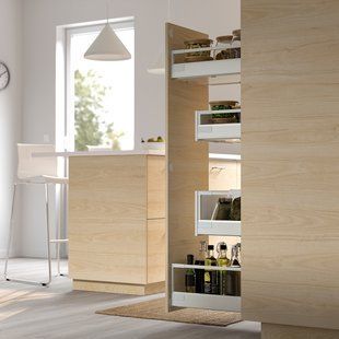 IKEA Монтажний комплект для функції розширення UTRUSTA, 205.105.81 20510581 фото