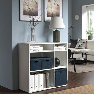 IKEA Контейнер з кришкою, темно-синій оксамит GJ&Auml;TTA, 305.704.47 30570447 фото