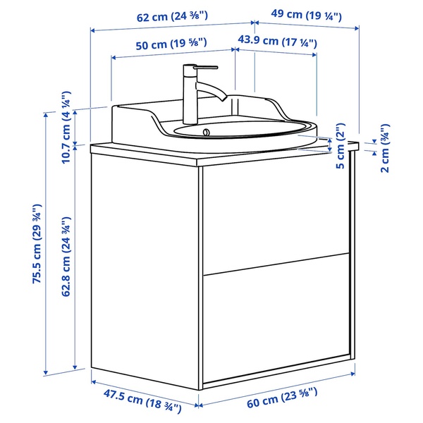 IKEA JATTEBO (ИКЕА ДЖАТТЕБО), Модуль шезлонга, левый, Серый тонер, 694.852.88 29521486 фото