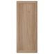 IKEA Дверь, имитация. дуб OXBERG, 304.774.11 30477411 фото 2