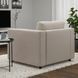 IKEA Крісло Gunnared бежевий VIMLE, 594.771.56 59477156 фото 6