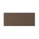 IKEA Фронтальная часть ящика, дубовый шпон, коричневая морилка BJ&Ouml;RK&Ouml;VIKEN, 504.909.54 50490954 фото 2