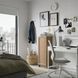 IKEA Дверь, имитация. дуб OXBERG, 304.774.11 30477411 фото 3