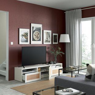 IKEA Фронт ящика, біла/ткана тополя STUDSVIKEN, 304.728.85 30472885 фото