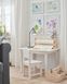 IKEA Рамка, белая FISKBO, 803.003.73 80300373 фото 3