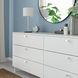 IKEA Ручка, сталь KALERUM, 405.428.59 40542859 фото 4