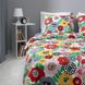 IKEA SKOGSTA / SAKARIAS (ИКЕА SKOGSTA / SAKARIAS), Стол и 4 стула, акация, черный, Sporda темно-серый, 592.971.60 10573828 фото 1