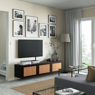 IKEA Двері/передня панель ящика, темно-коричневий/ткана тополя STUDSVIKEN, 404.907.42 40490742 фото
