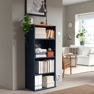 IKEA Контейнер з кришкою, набір 2 шт., світло-бежевий PLOGF&Aring;RA, 105.432.14 10543214 фото
