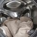 IKEA Каркас кровати с мягкой обивкой, Киланда светло-бежевый RAMNEFJ&Auml;LL, 795.601.59 79560159 фото 3