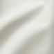 IKEA HYLTARP (ИКЕА ХИЛТАРП), Чехол на 3-местный диван с шезлонгом левый, Халларп белый, 405.482.67 40548267 фото 2