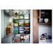 IKEA Контейнер для їжі з кришкою, квадратний/пластиковий IKEA 365+, 492.691.05 49269105 фото 5