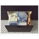IKEA Контейнер для їжі з кришкою, прямокутний/пластиковий IKEA 365+, 792.767.60 79276760 фото 4