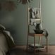 IKEA Полотенце банное, светло-зеленое. VALLAS&Aring;N, 305.313.33 30531333 фото 5