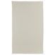 IKEA Скатерть, белый узор LIGUSTER, 505.681.13 50568113 фото 3