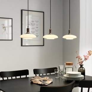 IKEA TRADFRI / STYRBAR (ИКЕА ТРАФРИ/СТИРБАР), , 995.084.67 99508467 фото