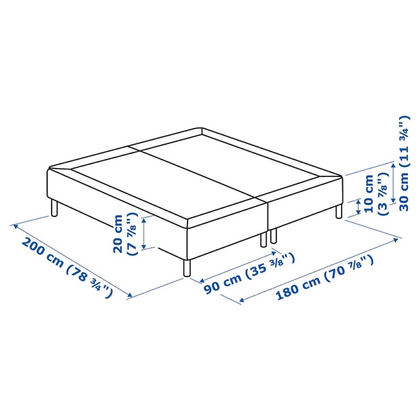 IKEA STRALA (ИКЕА СТРЕЛЯТЬ), Абажур, красная звезда, 90 см, 105.630.18 99552851 фото