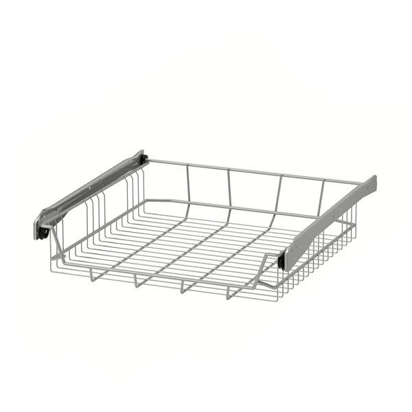 IKEA Кошик UTRUSTA, 002.046.72 00204672 фото