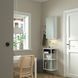 IKEA Книжкова шафа, білий/блідо-сіро-зелений ENHET, 994.972.99 99497299 фото 4