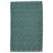 IKEA Килимок для ванної, бірюзовий FJ&Auml;LLKATTFOT, 005.864.16 00586416 фото 1