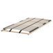 IKEA Каркас ліжка з 2 ящиками для зберігання, білий/L&ouml;nset MALM, 890.327.38 89032738 фото 2
