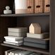 IKEA Ящик з відділеннями, темно-сіро-бежевий HARVMATTA, 205.553.05 20555305 фото 5