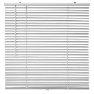 IKEA Жалюзи, белый VECKLARFLY, 805.837.01 80583701 фото