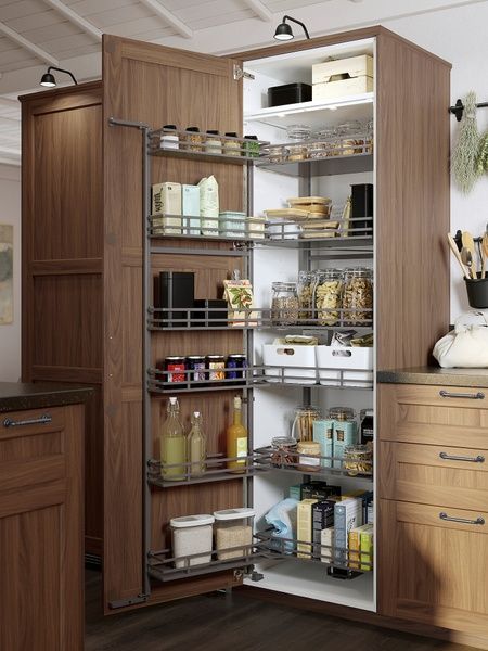 IKEA Комплект освітлення TV&Auml;RDRAG / TR&Aring;DFRI, 795.614.94 79561494 фото