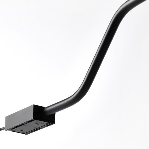IKEA Комплект освітлення TV&Auml;RDRAG / TR&Aring;DFRI, 795.614.94 79561494 фото
