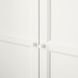 IKEA Шкаф BILLY (ИКЕА БИЛЛИ), Шкаф, 792.873.58 79287358 фото 3