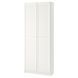 IKEA Шкаф BILLY (ИКЕА БИЛЛИ), Шкаф, 792.873.58 79287358 фото 1