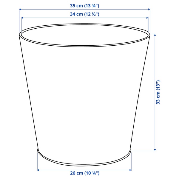 IKEA METOD / MAXIMERA (ИКЕА МЕТОДЫ / MAXIMERA), Sz стп зл+2fr/2szu, белый Kallarp, блеск темно-czerwonobrązowy, 80x60 см, 393.275.11 60560710 фото