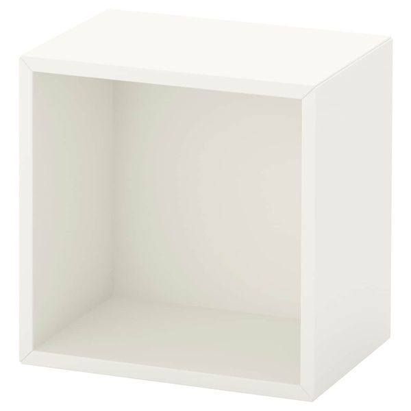 IKEA Шкаф, белый EKET, 703.321.24 70332124 фото