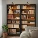 IKEA Световой комплект, черный TV&Auml;RDRAG / TR&Aring;DFRI, 895.614.03 89561403 фото 1
