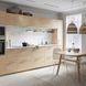 IKEA Маскирующая панель, узор светлый ясень ASKERSUND, 803.318.45 80331845 фото 5