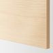 IKEA Маскирующая панель, узор светлый ясень ASKERSUND, 803.318.45 80331845 фото 3