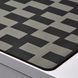 IKEA Коврик для игровой мыши, черно-серый узор BL&Aring;SKATA, 605.695.22 60569522 фото 4