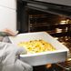 IKEA Жаростойкая посуда, белая. IKEA 365+, 402.867.36 40286736 фото 3