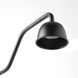 IKEA Световой комплект, черный TV&Auml;RDRAG / TR&Aring;DFRI, 895.614.03 89561403 фото 4
