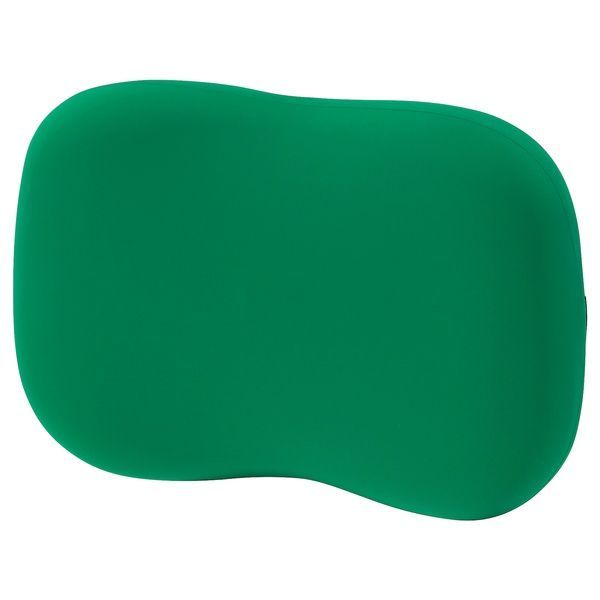IKEA Подушка/поясничная поддержка, зеленая L&Aring;NESPELARE, 205.713.91 20571391 фото