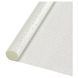 IKEA Оконная пленка, узор PUCKELFLY, 105.851.19 10585119 фото 1