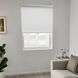 IKEA Рулонные шторы Blackout, белые. TRETUR, 304.910.87 30491087 фото 1