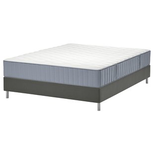 IKEA METOD / MAXIMERA (ИКЕА МЕТОДЫ / MAXIMERA), В сша с половиной/4 szu/drz/2 fr, белый, Voxtorp полированный светлый без, 60x60x200 см, 593.588.27 89553771 фото