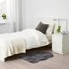 IKEA Килим темно-сірий V&Auml;GVISARE, 205.645.26 20564526 фото 3
