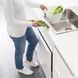 IKEA Ящик средний с точечным открыванием, белый EXCEPTIONELL, 604.478.23 60447823 фото 1