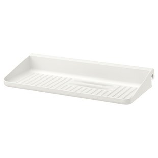 IKEA SUNNERSTA (ИКЕА SUNNERSTA), Полка/ociekarka, 304.439.30 30443930 фото