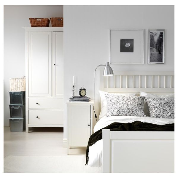 IKEA Торшер, читання, алюміній LERSTA, 001.106.40 00110640 фото