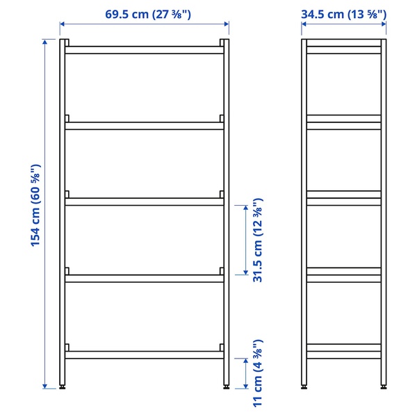 IKEA TROTTEN/FLINTAN/EKENABBEN (ІKEA ТРОТТЕН/ФЛИНТАН/ЭКЕНАББЕН), Комбінація письмового столу/шафи та стільця, що обертається, бежевий/білий, 794.368.29 79436829 фото