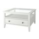 IKEA Стіл журнальний, білий IDAN&Auml;S, 405.000.05 40500005 фото 2